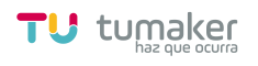logo-tumaker